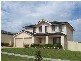 130 Blueridge Drive, Blue Haven NSW 2262