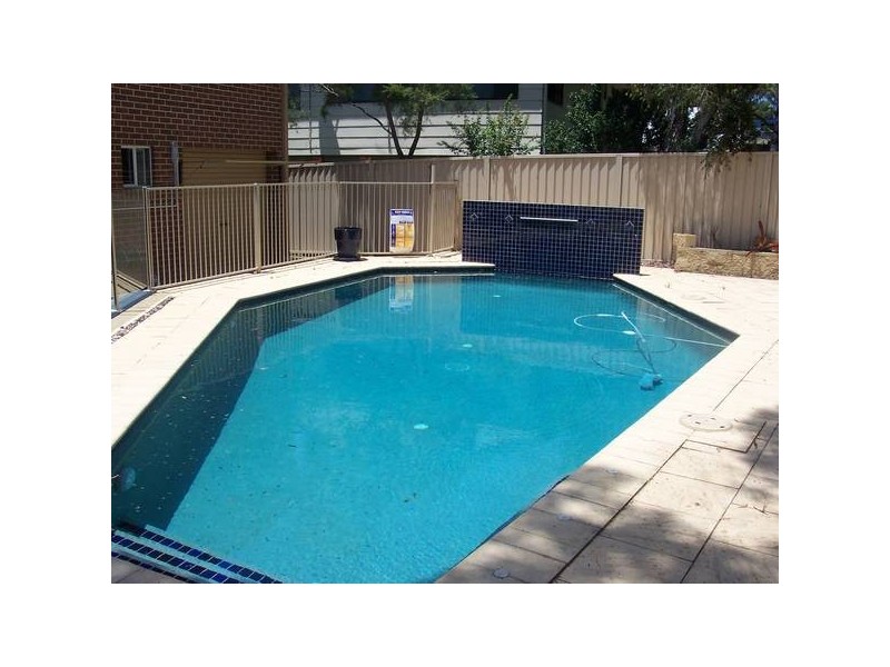 55 Lloyd Avenue, Chain Valley Bay NSW 2259