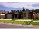 14 Ridgewood Drive, Woongarrah NSW 2259