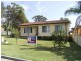 23 Shropshire Street, Gorokan NSW 2263