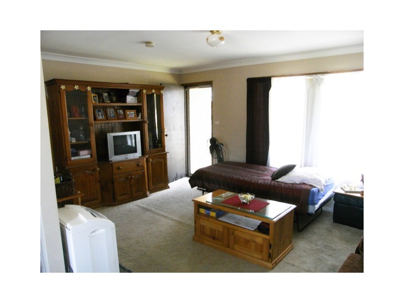 23 Shropshire Street, Gorokan NSW 2263