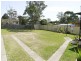 23 Shropshire Street, Gorokan NSW 2263
