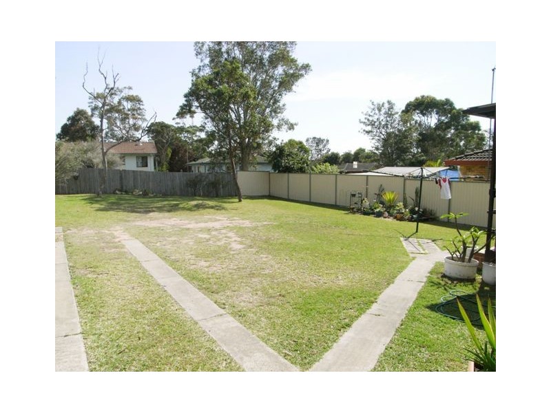 23 Shropshire Street, Gorokan NSW 2263