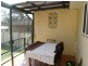 23 Shropshire Street, Gorokan NSW 2263