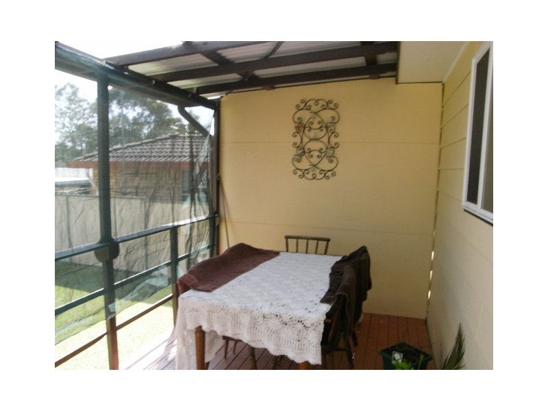 23 Shropshire Street, Gorokan NSW 2263