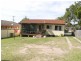 23 Shropshire Street, Gorokan NSW 2263