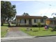 23 Shropshire Street, Gorokan NSW 2263