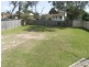 23 Shropshire Street, Gorokan NSW 2263