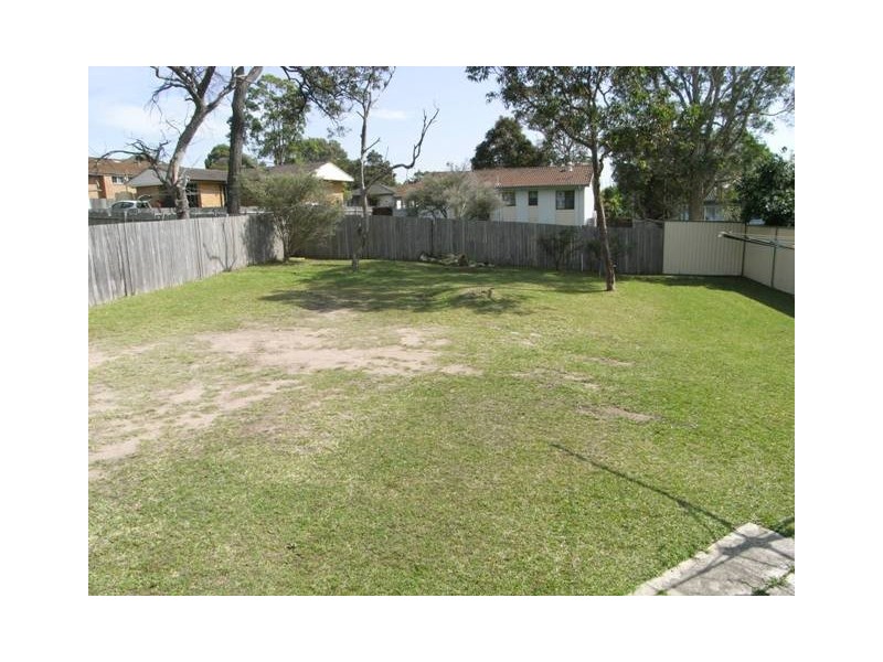 23 Shropshire Street, Gorokan NSW 2263