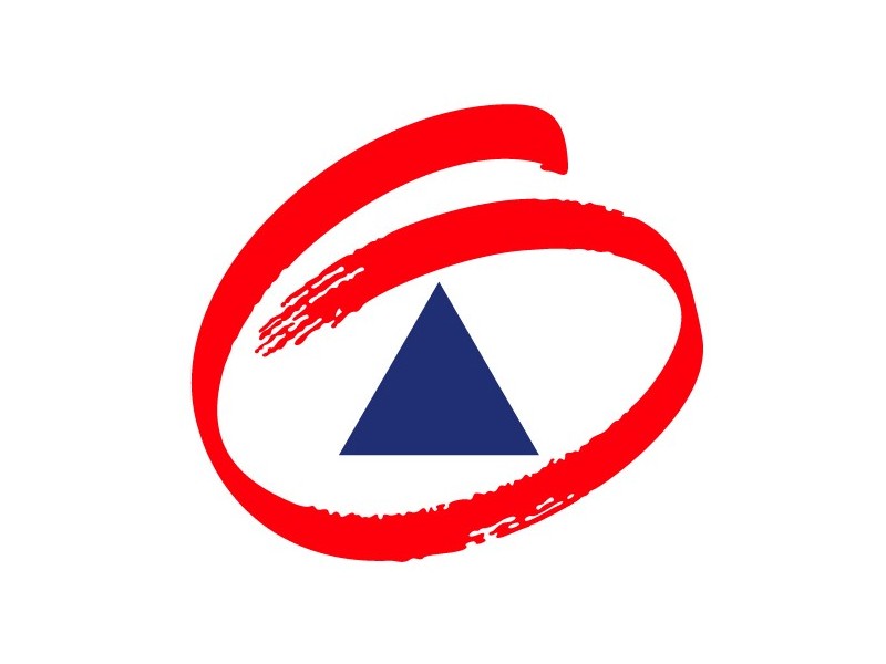 75 Blueridge Drive, Blue Haven NSW 2262