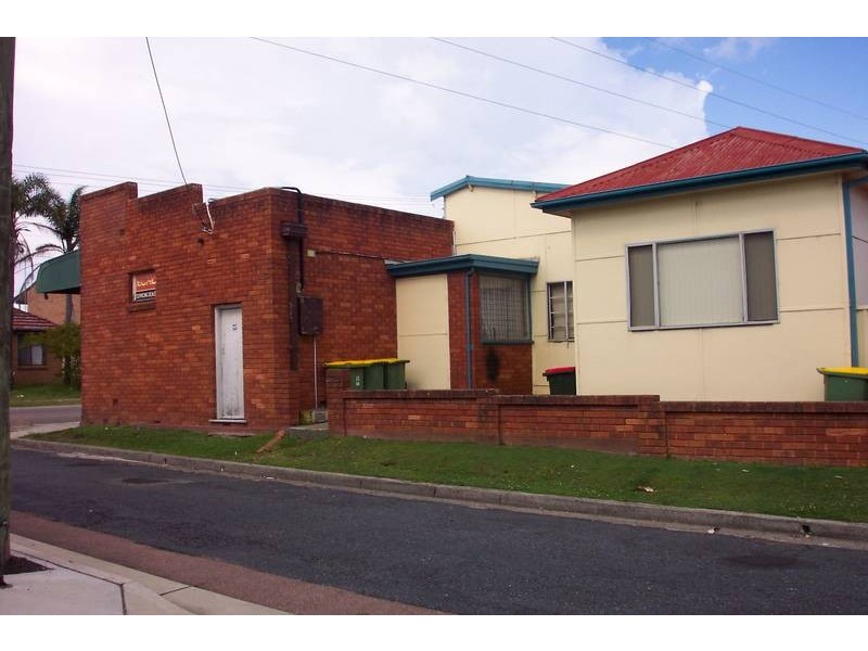 148 MAIN ROAD, Toukley NSW 2263