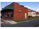 148 MAIN ROAD, Toukley NSW 2263