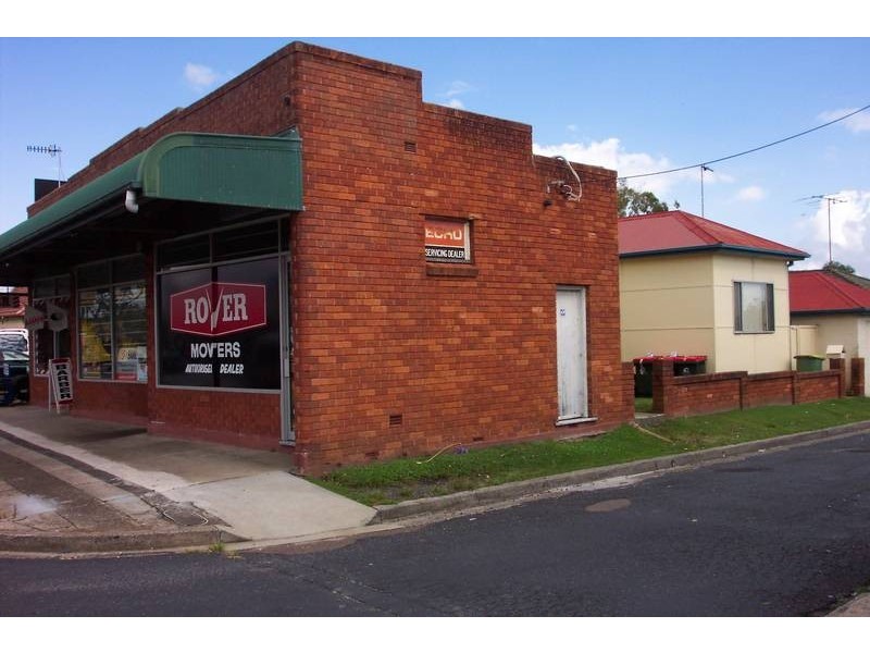 148 MAIN ROAD, Toukley NSW 2263