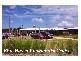 4 Miller Crescent, Blue Haven NSW 2262