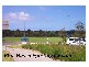 4 Miller Crescent, Blue Haven NSW 2262