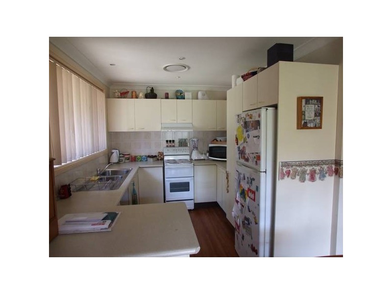 Chain Valley Bay NSW 2259