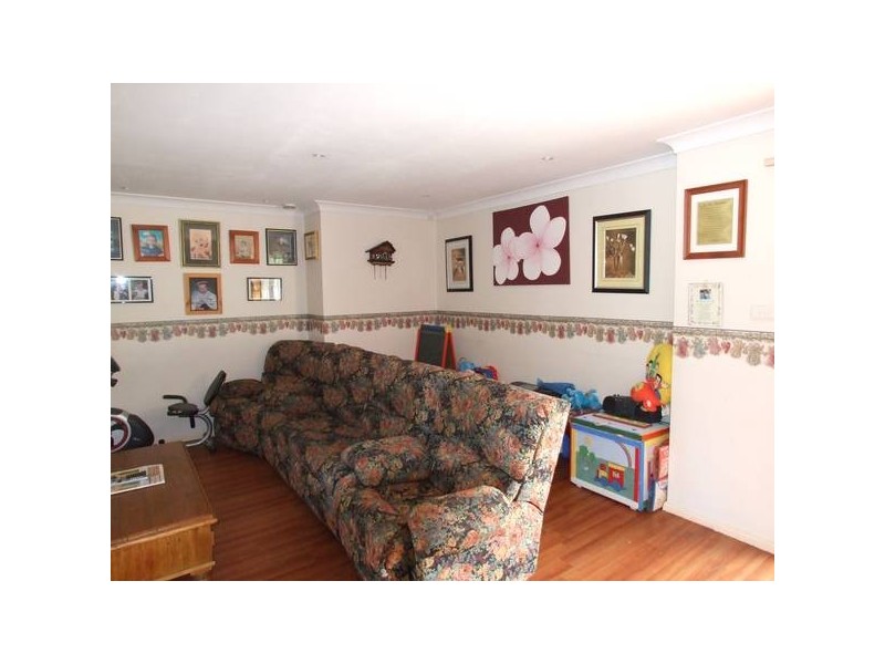 Chain Valley Bay NSW 2259