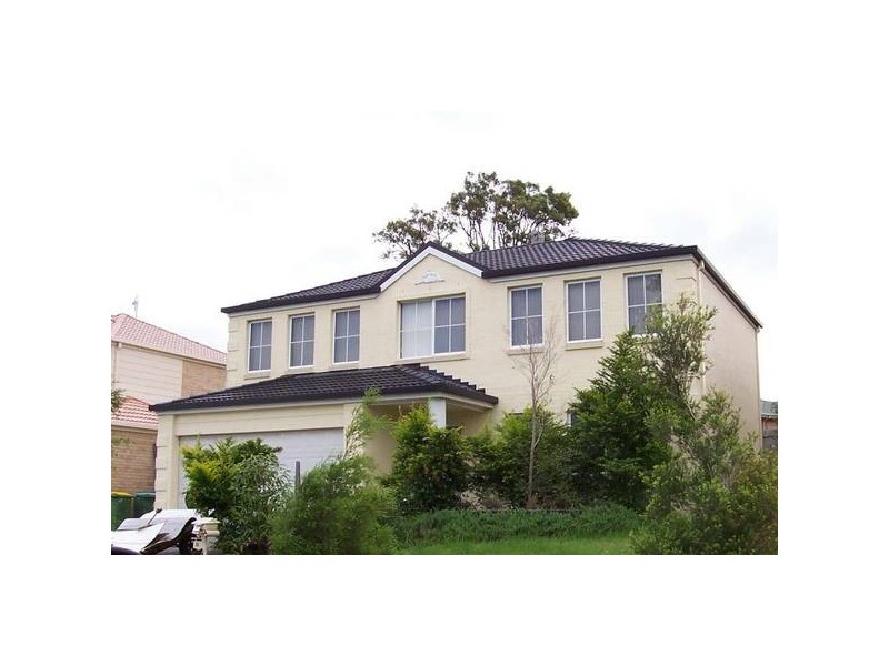 15 Marsden Road, Blue Haven NSW 2262