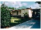 28 Panonia Road, Wyong NSW 2259