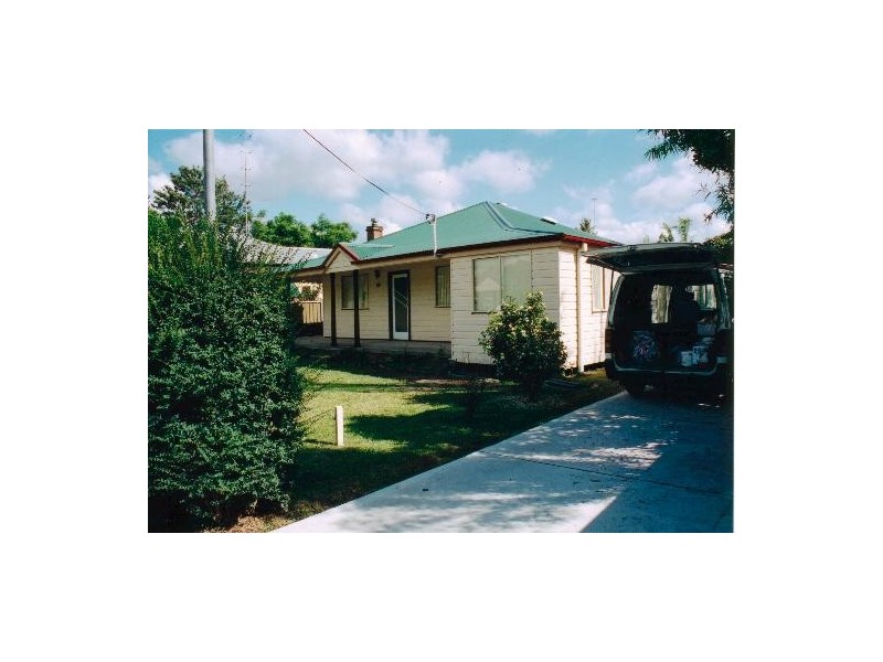 28 Panonia Road, Wyong NSW 2259
