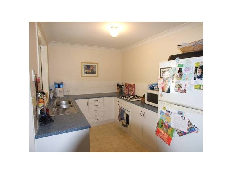 3 Longford Place, Mardi NSW 2259