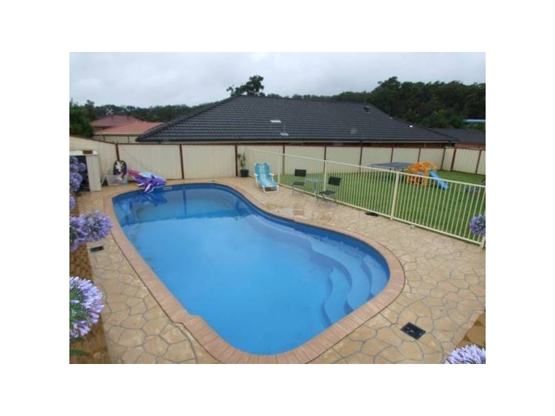 3 Longford Place, Mardi NSW 2259