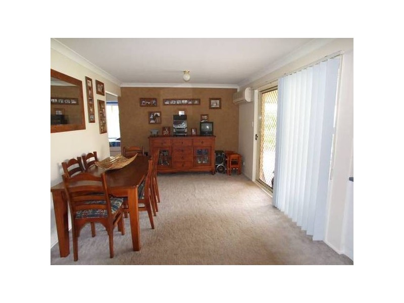 3 Longford Place, Mardi NSW 2259