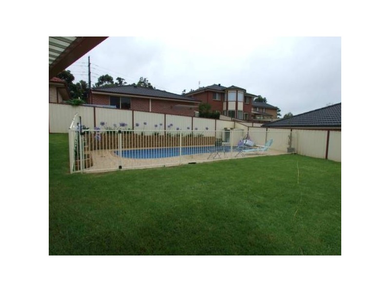 3 Longford Place, Mardi NSW 2259