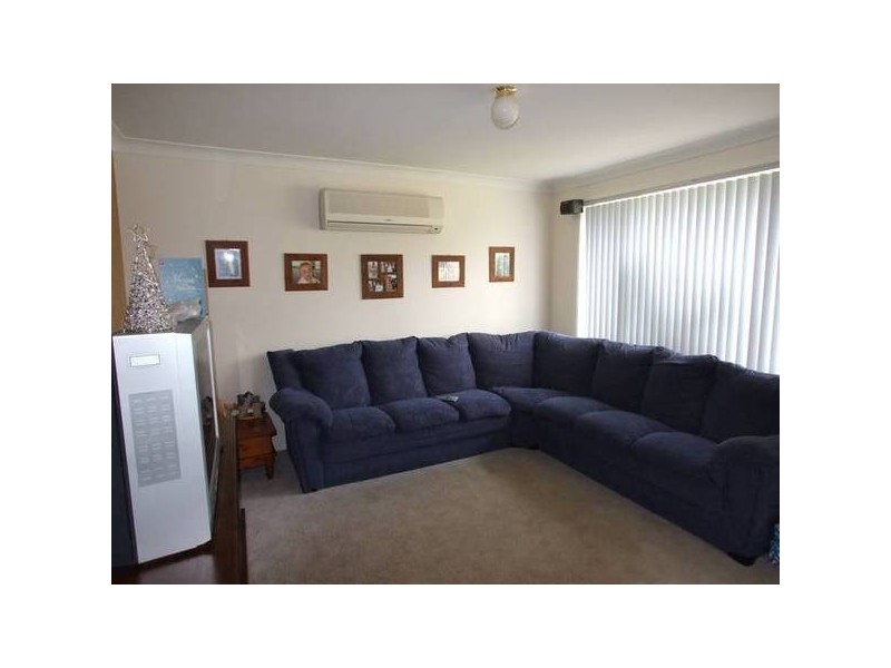 3 Longford Place, Mardi NSW 2259