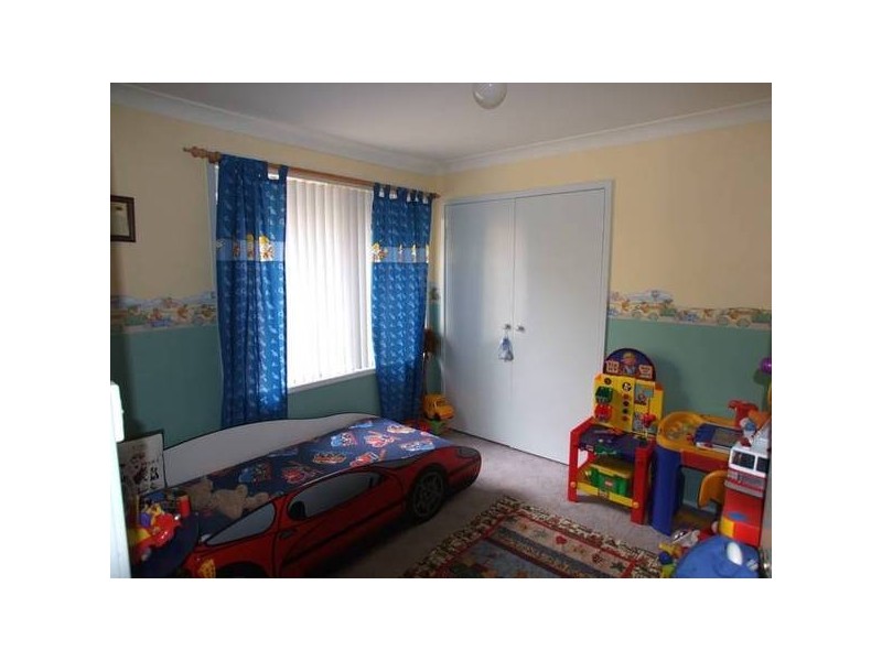 3 Longford Place, Mardi NSW 2259