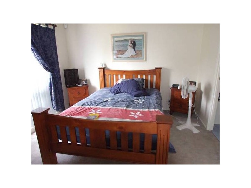 3 Longford Place, Mardi NSW 2259