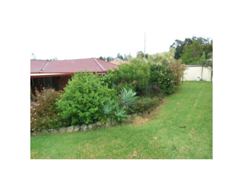 3 Longford Place, Mardi NSW 2259