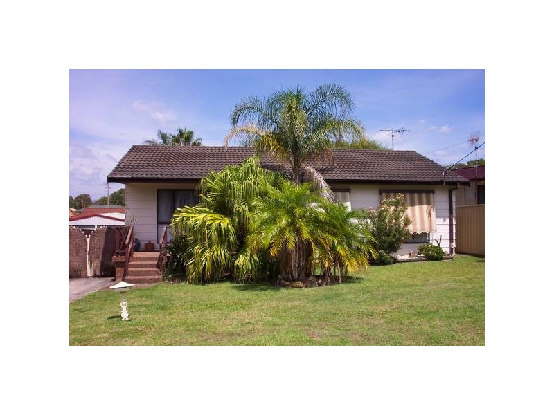 72 Wandewoi Avenue, San Remo NSW 2262