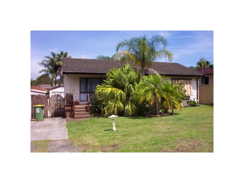 72 Wandewoi Avenue, San Remo NSW 2262