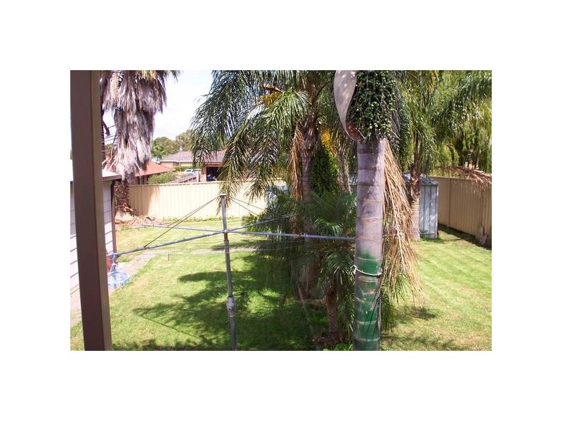 72 Wandewoi Avenue, San Remo NSW 2262