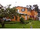 8 Bayview Avenue, Rocky Point NSW 2259