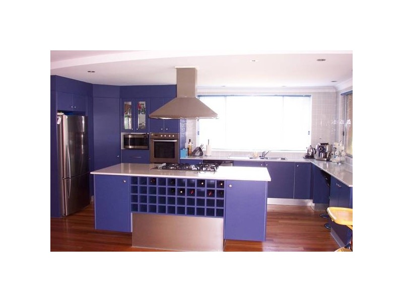 8 Bayview Avenue, Rocky Point NSW 2259