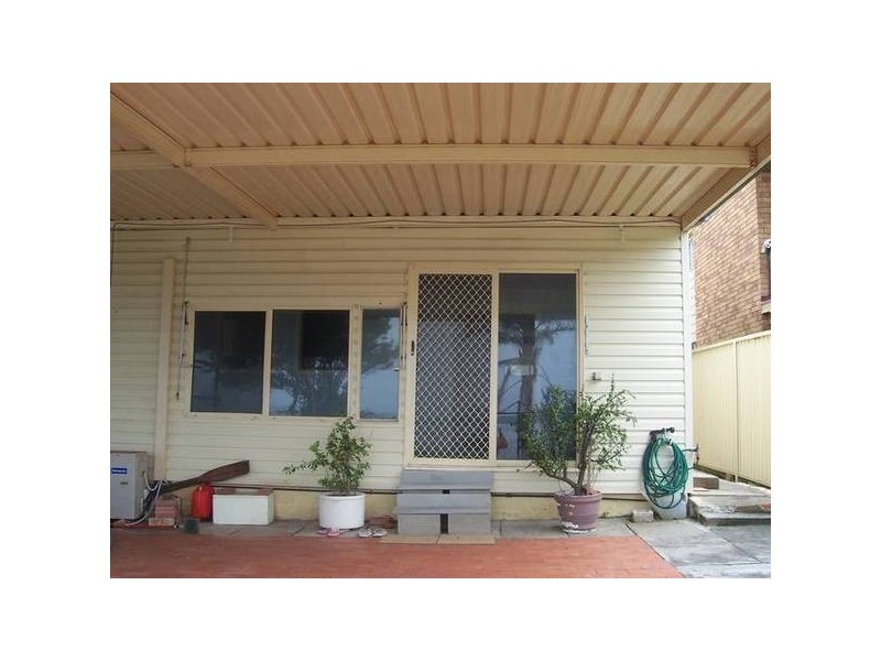 2/7 Tamar Street, Toukley NSW 2263