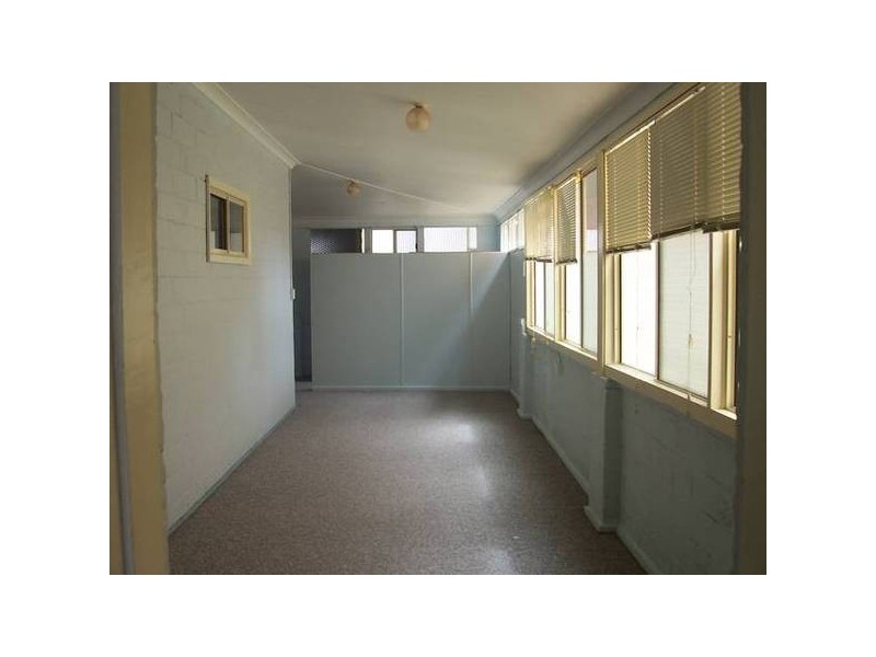 2/7 Tamar Street, Toukley NSW 2263