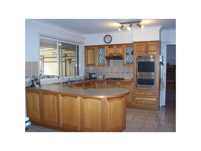 44 Courigal Street, Lake Haven NSW 2263