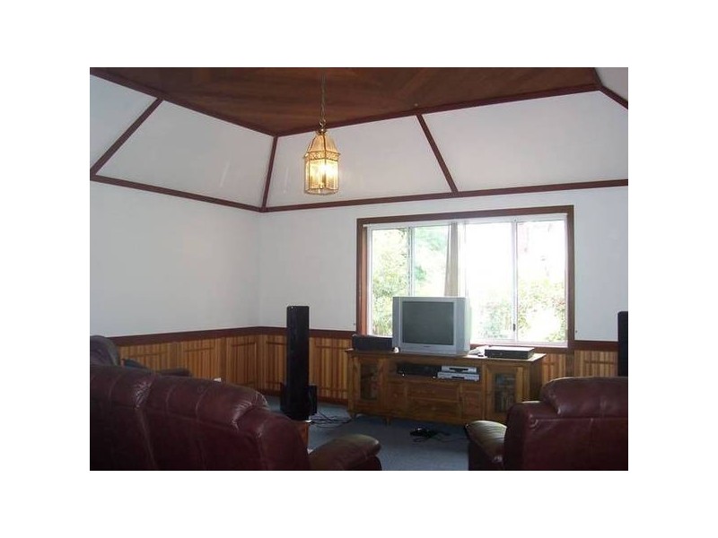 44 Courigal Street, Lake Haven NSW 2263