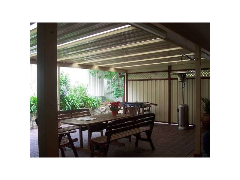 44 Courigal Street, Lake Haven NSW 2263