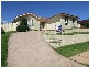 2 Lupin close, Woongarrah NSW 2259