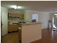 2 Lupin close, Woongarrah NSW 2259