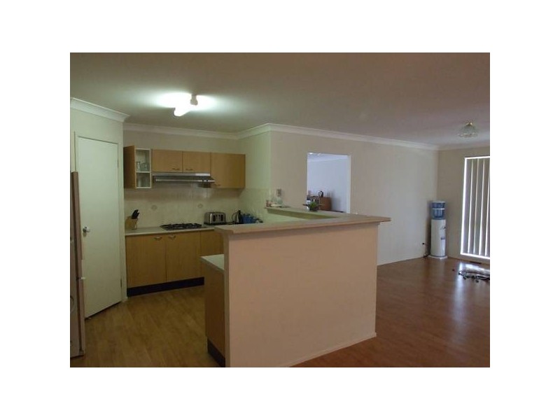 2 Lupin close, Woongarrah NSW 2259