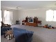 2 Lupin close, Woongarrah NSW 2259