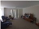 2 Lupin close, Woongarrah NSW 2259
