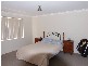 2 Lupin close, Woongarrah NSW 2259