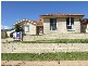 2 Lupin close, Woongarrah NSW 2259