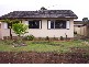 37 Melrose Avenue, Gorokan NSW 2263